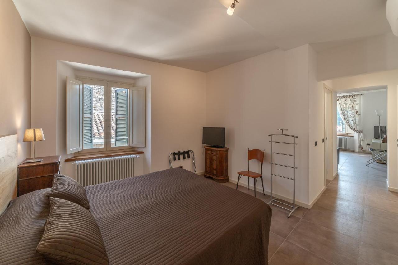 San Leo Albergo Diffuso エクステリア 写真