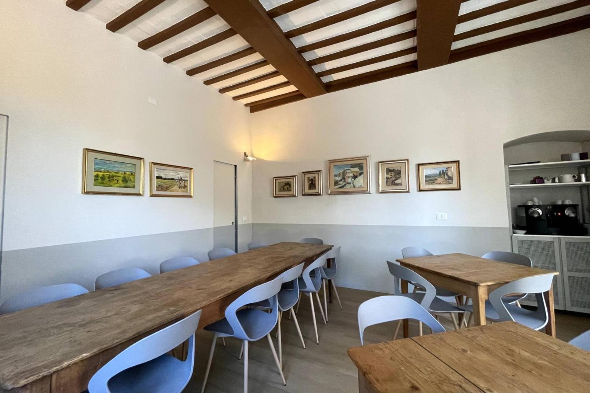 San Leo Albergo Diffuso エクステリア 写真